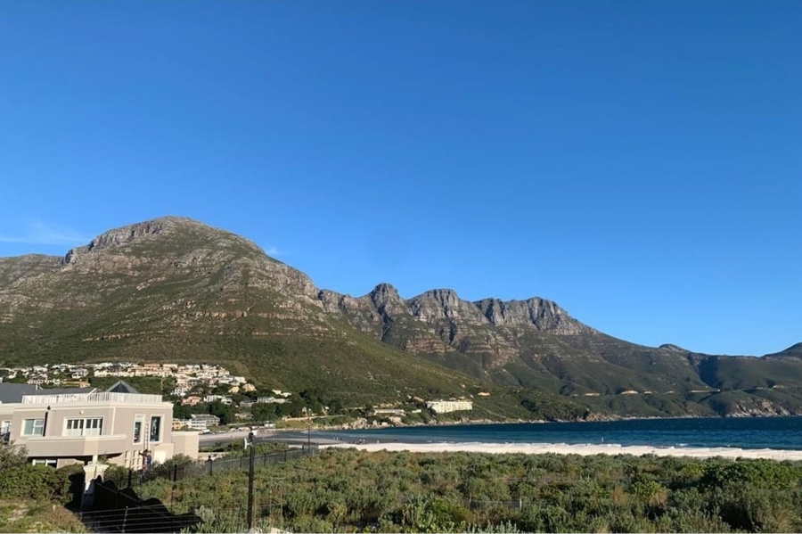 3 Bedroom Property for Sale in Hout Bay Western Cape